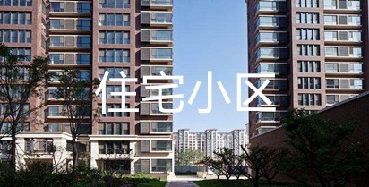 樓宇自控系統(tǒng)應(yīng)用BIM技術(shù)！(圖1)