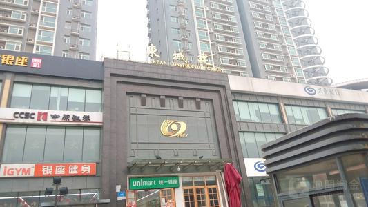 樓宇自控系統(tǒng)包含的內(nèi)容！(圖1)