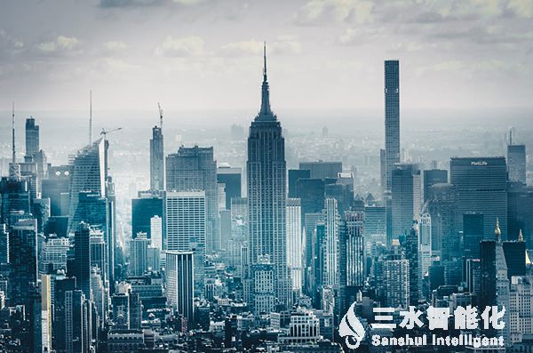 樓宇自動(dòng)化控制系統(tǒng)是什么？樓宇自控系統(tǒng)可以提供哪些好處？