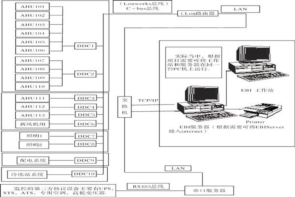 src_http___www.518fuli.com_uploads_allimg_20200323_1-200323095339103.jpg&refer_http___www.sansint.jpg