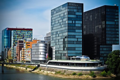 樓宇自控系統(tǒng)、能源利用、節(jié)能減排、智能化、建筑管理、監(jiān)測控制