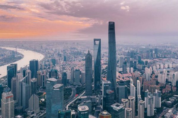 建筑設(shè)備監(jiān)控系統(tǒng)、智慧城市、安全性、效率、能源浪費、可持續(xù)發(fā)展