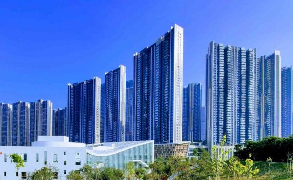 智能建造，建筑業(yè)轉(zhuǎn)型，效率，成本，安全性