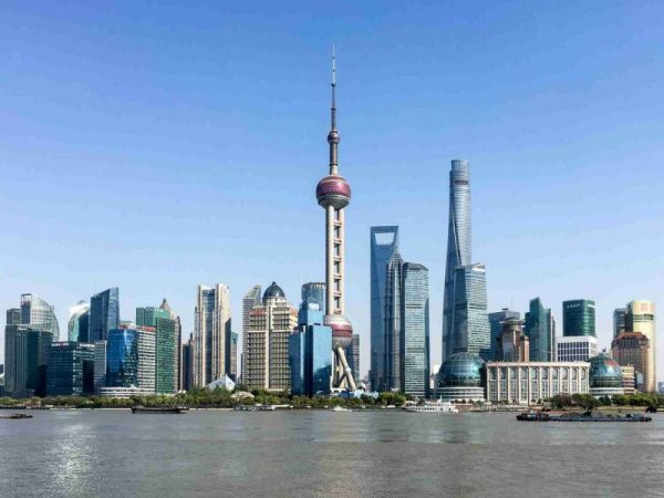 樓宇自控系統(tǒng)，物聯(lián)網(wǎng)技術(shù)，智能化管理，能源消耗，安全監(jiān)控