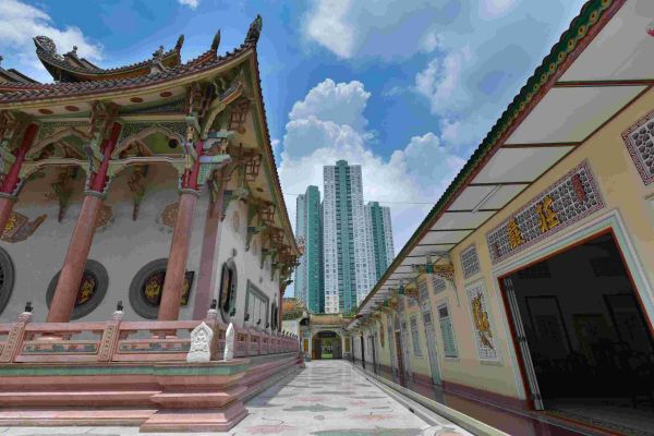 樓宇自控系統(tǒng)，智慧城市，數(shù)據(jù)要素，智能化