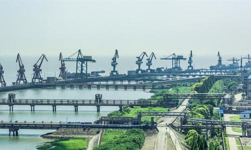 綠色工廠節(jié)能改造系統(tǒng)核心功能分析！