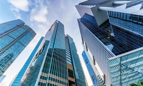 樓宇自控技術(shù)的功能有哪些？