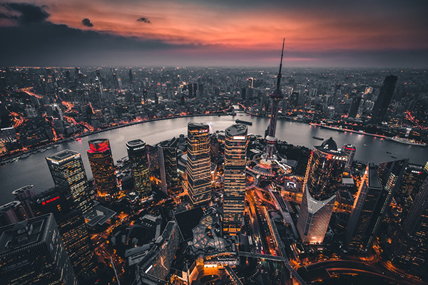 智能化BA系統(tǒng)的定義和實施必要性 智能化BA系統(tǒng)的定義和實施必要性