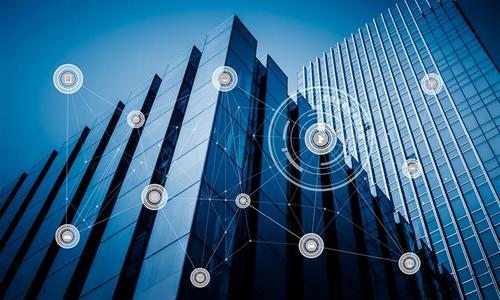 智能照明系統(tǒng)多少錢(qián)?成本結(jié)構(gòu)解析！