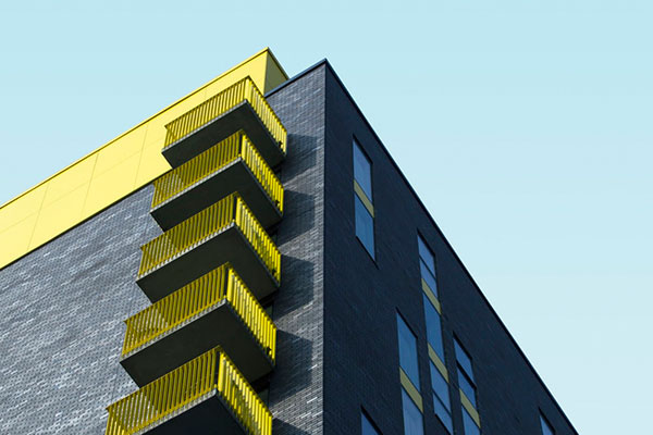 學(xué)校食堂智慧系統(tǒng)的構(gòu)建過(guò)程及優(yōu)勢(shì)分析！