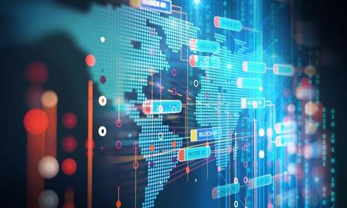 樓宇控制系統(tǒng)的功能有哪些？