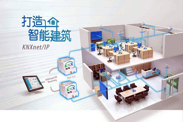 信息時(shí)代，智能樓宇體現(xiàn)出哪些特點(diǎn)優(yōu)勢(shì)？
