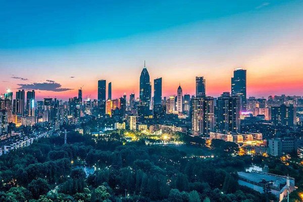 樓宇自動化系統(tǒng)有何應用價值？