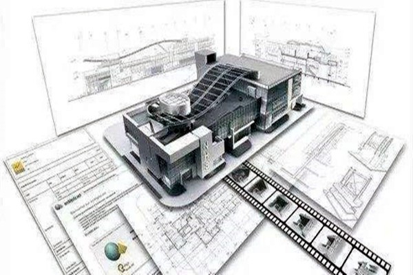 樓宇自控如何技巧性地進(jìn)行電氣節(jié)能設(shè)計？