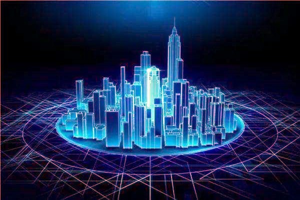智能樓宇控制系統(tǒng)的市場改善建議！