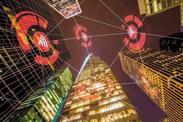 樓宇自控產業(yè)存在哪些現實問題？
