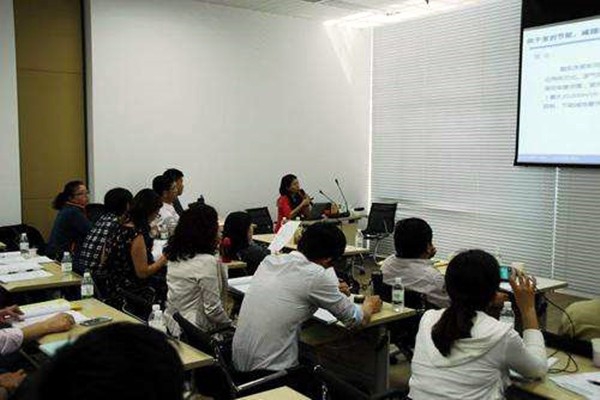 哪些方法可以提高智能樓宇控制系統(tǒng)的檢測(cè)質(zhì)量？