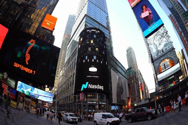 樓宇自控施工管理規(guī)劃目標的設定！