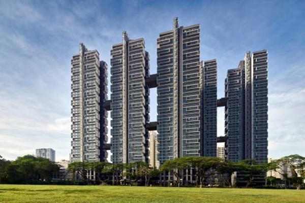 樓宇自控系統(tǒng)在產(chǎn)品選型方面存在哪些問題？