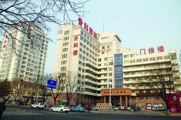 醫(yī)院樓宇自動化系統(tǒng)的設(shè)計理念與目標(biāo)！