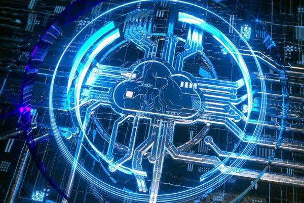 如何提高樓宇自動化系統(tǒng)施工的專業(yè)性？