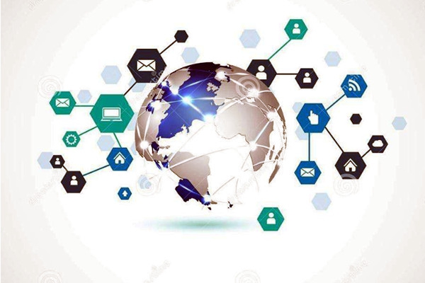 樓宇自控對機電通訊的技術要求！