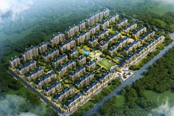 樓宇智能化是干什么的？