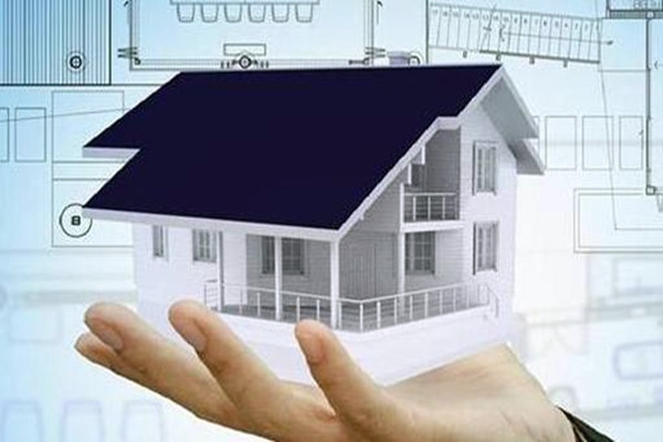 當(dāng)前樓宇自控行業(yè)的主要競(jìng)爭(zhēng)格局！