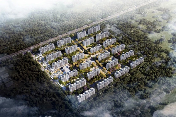 樓宇自動化工程的復(fù)雜性體現(xiàn)在哪些方面？