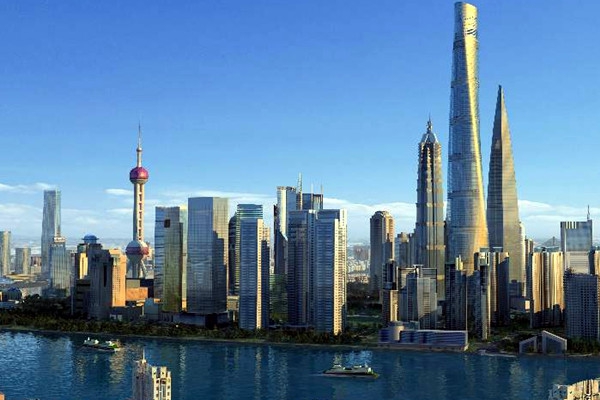 項(xiàng)目部的內(nèi)部溝通保障樓宇智能化后期質(zhì)量！
