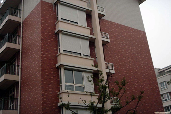 有關(guān)遮陽電機(jī)運(yùn)行狀態(tài)樓宇自控系統(tǒng)的診斷問題！