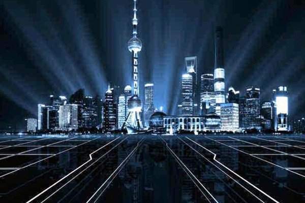我國樓宇智能化系統(tǒng)的傳播發(fā)展及不足！