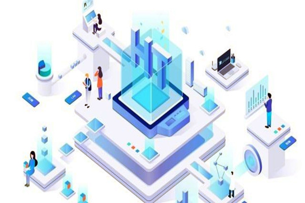 工程應(yīng)用中，樓宇智能化系統(tǒng)有三大要素！