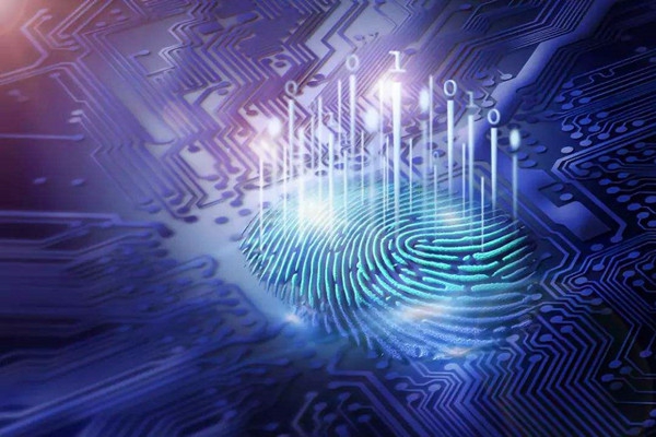 生物識別技術在樓宇控制系統(tǒng)中的實踐！