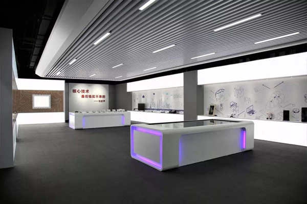 什么樣的樓宇自動化系統(tǒng)才是值得信賴的！