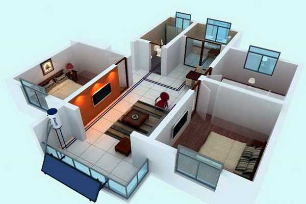 制定完整的樓宇自動化系統(tǒng)施工管理計劃！