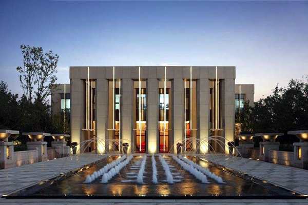 樓宇自控技術(shù)性分析！