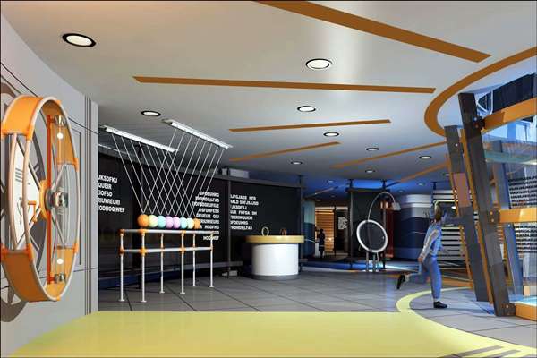 樓宇自控應(yīng)明確組織體系，界定職責(zé)任務(wù)！