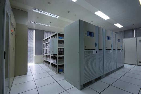 樓宇智能化工程供配電系統(tǒng)的節(jié)能！