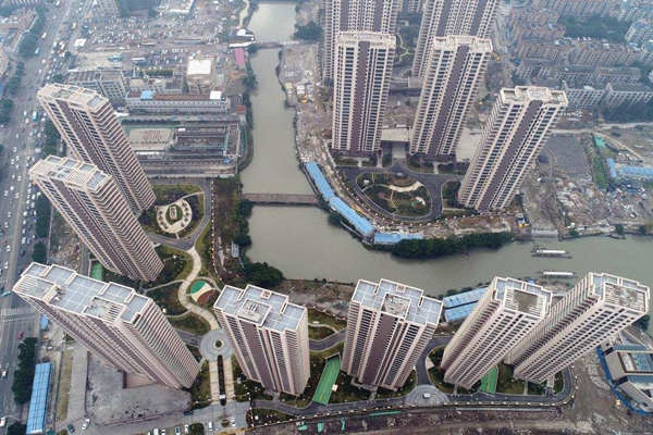 樓宇自動化系統(tǒng)包括哪些內(nèi)容？