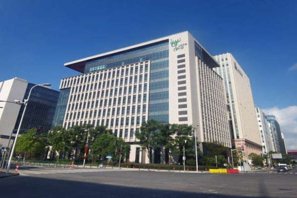 樓宇智能化系統(tǒng)生態(tài)性效果顯著！