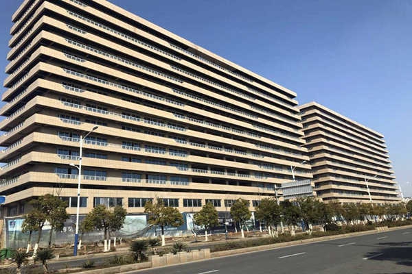 樓宇智能化施工團(tuán)隊(duì)的基本要求！