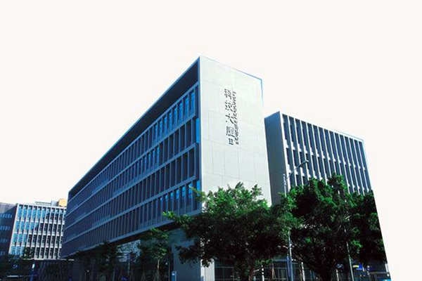 樓宇智能化系統(tǒng)廠商參差不齊，業(yè)主需謹(jǐn)慎對(duì)待！