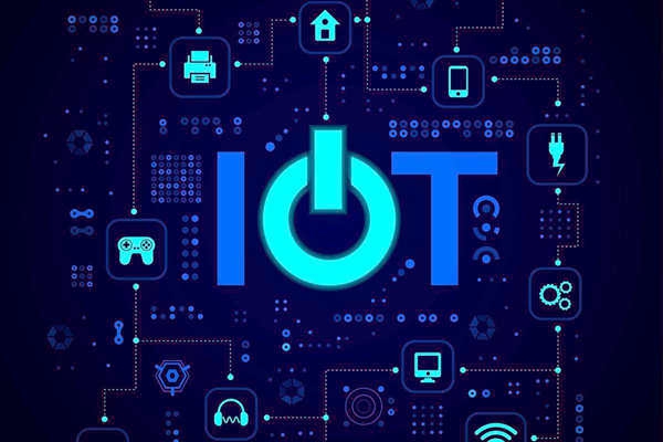 智能樓宇IoT安全性的增強策略！
