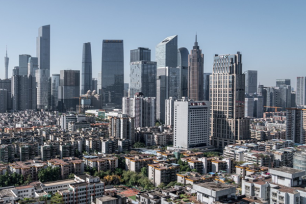 為什么要建設(shè)樓宇智能化系統(tǒng)？樓宇管理面臨哪些問題？