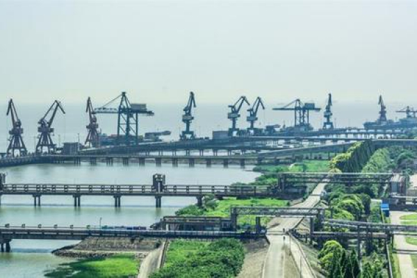 綠色工廠節(jié)能改造系統(tǒng)核心功能分析！