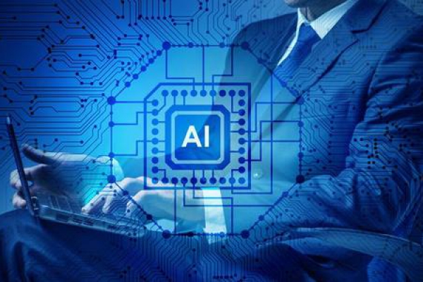 場館樓宇自控系統(tǒng)的組成部分有哪些？