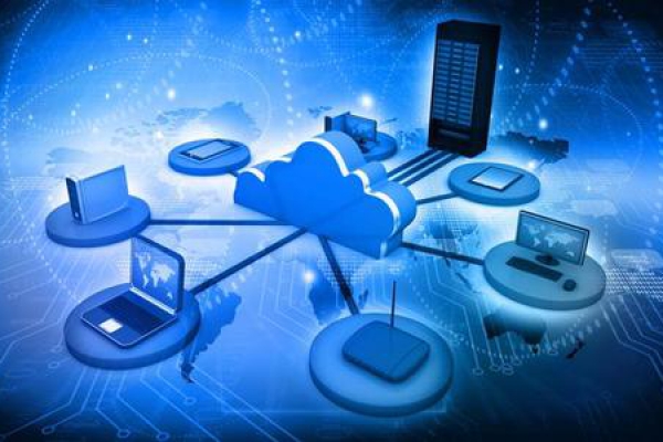 園區(qū)樓宇自控的發(fā)展趨勢有哪些？