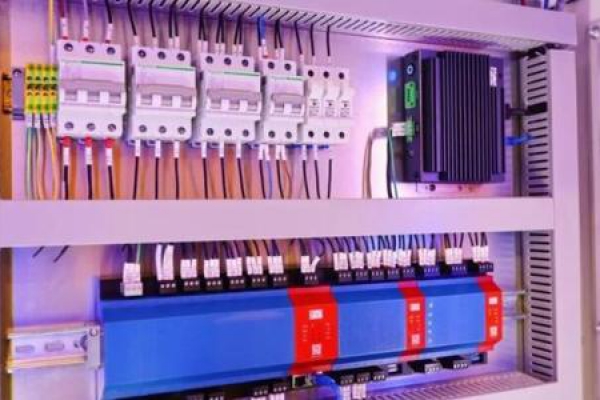 樓宇自動化方案優(yōu)勢有哪些？