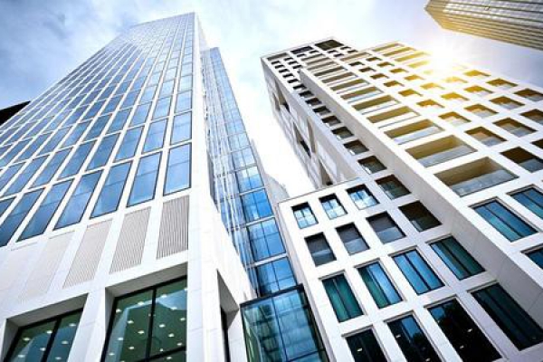 如何選擇合適的樓宇自控系統(tǒng)廠家？